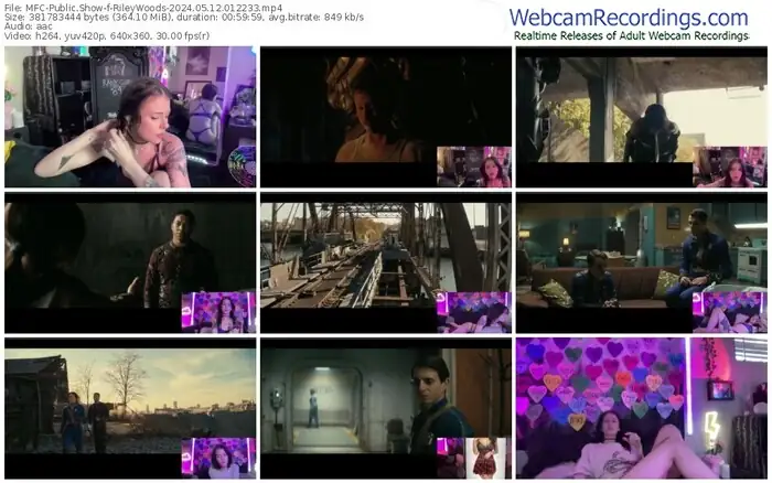 2024/05/12/mfc-rileywoods-01-22-33