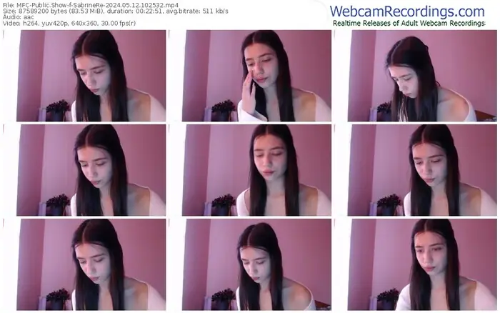 2024/05/12/mfc-sabrinere-10-25-32