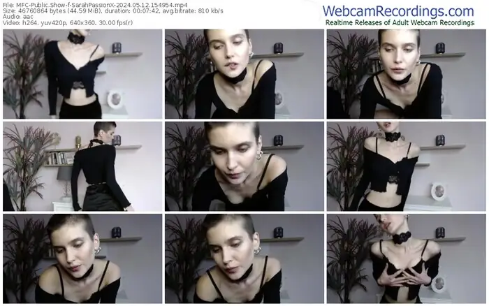 2024/05/12/mfc-sarahpassionx-15-49-54
