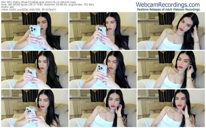 2024/05/12/mfc-sashalopez-20-10-43