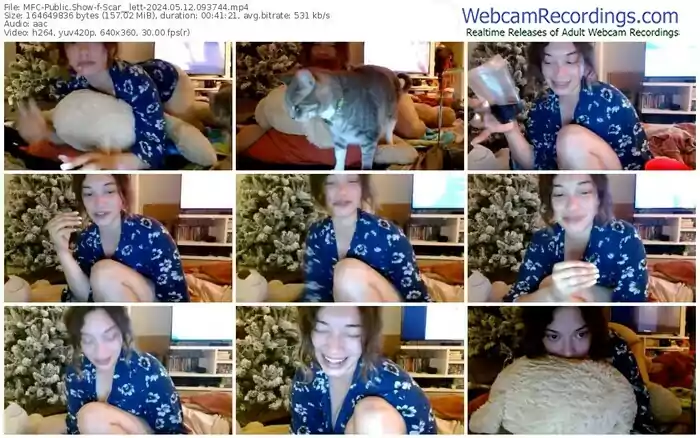 2024/05/12/mfc-scar__lett-09-37-44