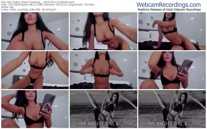 2024/05/12/mfc-serenna__-18-30-06