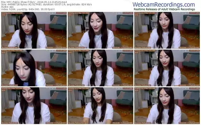 2024/05/12/mfc-skyv_-21-45-26