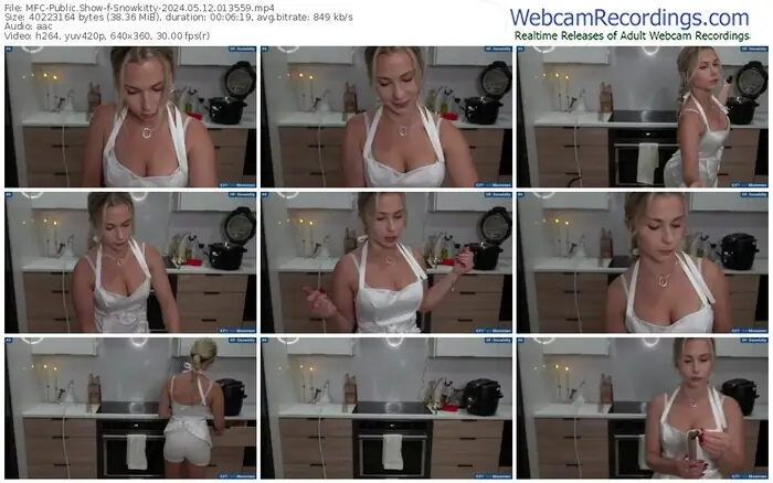 2024/05/12/mfc-snowkitty-01-35-59
