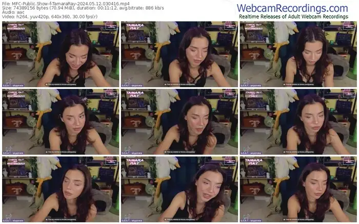 2024/05/12/mfc-tamararay-03-04-16