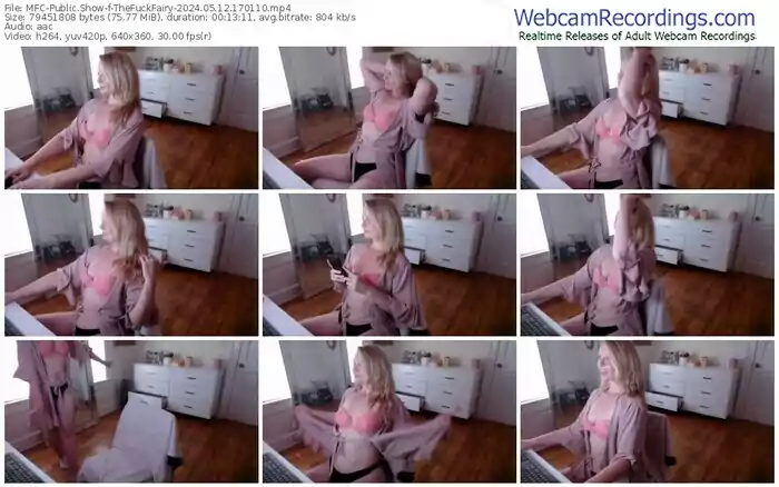 2024/05/12/mfc-thefuckfairy-17-01-10