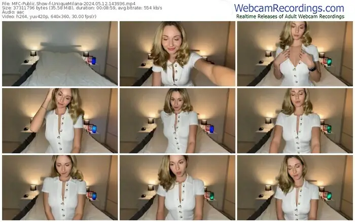 2024/05/12/mfc-uniiquemilana-14-39-36