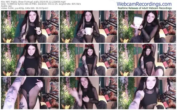 2024/05/12/mfc-virtual_wafu-22-36-59