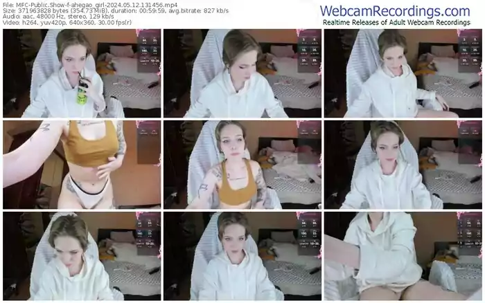 2024/05/12/mfc-ahegao_girl-13-14-56