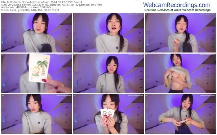 2024/05/12/mfc-domainofpain-02-30-15