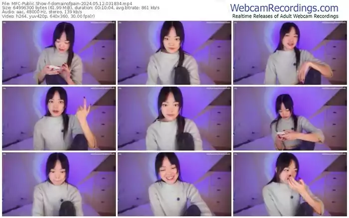 2024/05/12/mfc-domainofpain-03-18-34