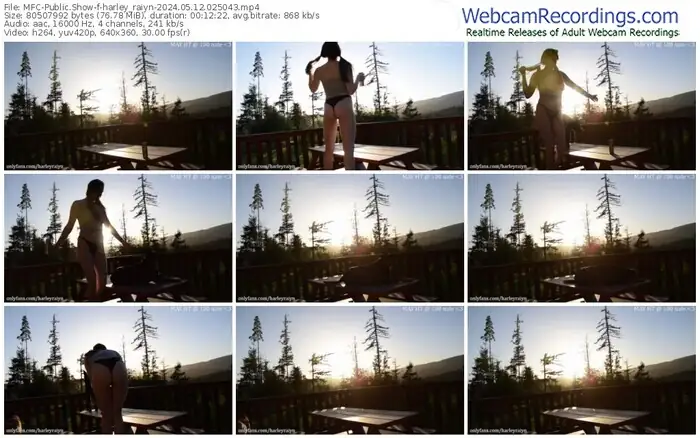 2024/05/12/mfc-harley_raiyn-02-50-43