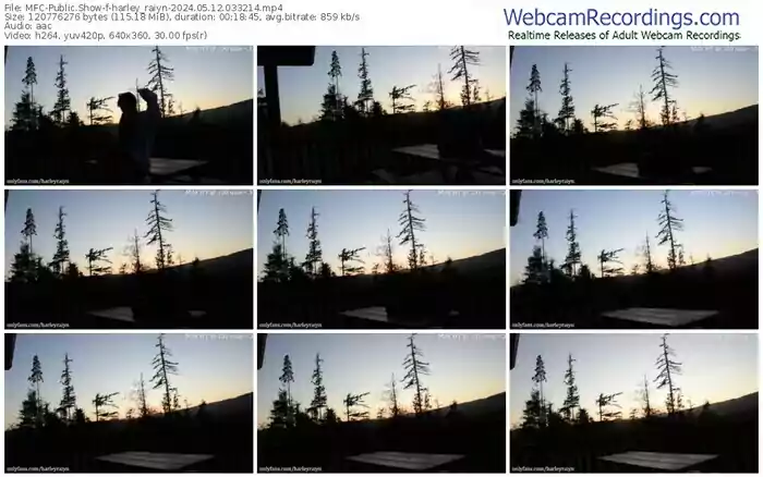 2024/05/12/mfc-harley_raiyn-03-32-14