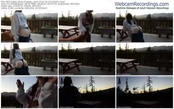 2024/05/12/mfc-harley_raiyn-03-52-51