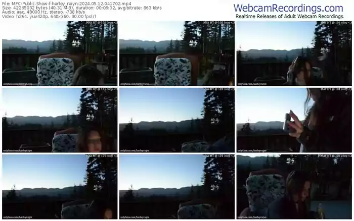 2024/05/12/mfc-harley_raiyn-04-17-02