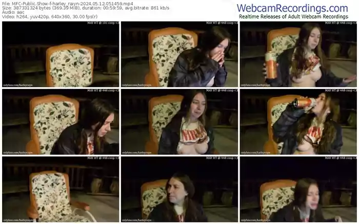 2024/05/12/mfc-harley_raiyn-05-14-59