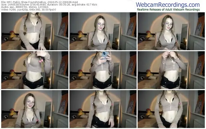 2024/05/12/mfc-sunshineeva_-20-06-36