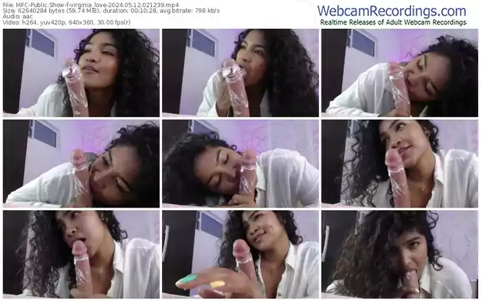 2024/05/12/mfc-virginia_love-02-12-39