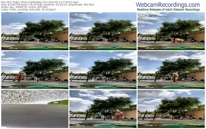 2024/05/13/mfc-adriana_fox-17-25-32