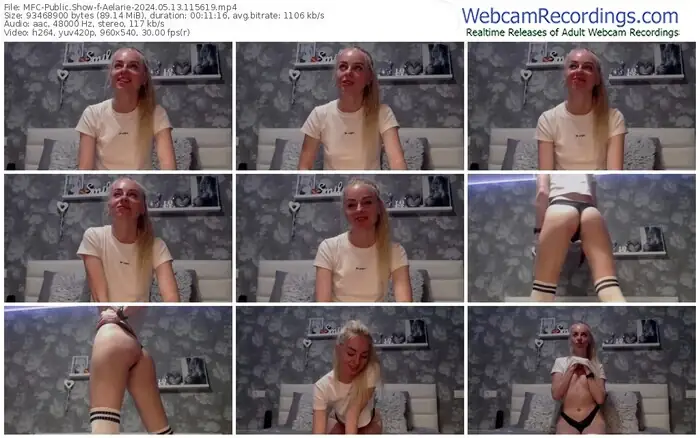 2024/05/13/mfc-aelarie-11-56-19