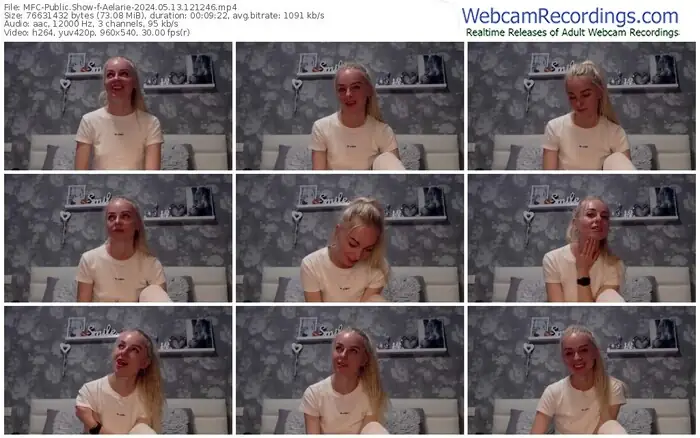 2024/05/13/mfc-aelarie-12-12-46