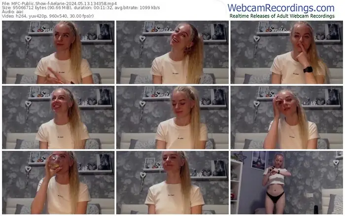 2024/05/13/mfc-aelarie-13-43-58