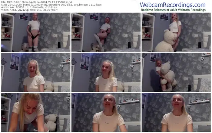 2024/05/13/mfc-aelarie-13-57-02