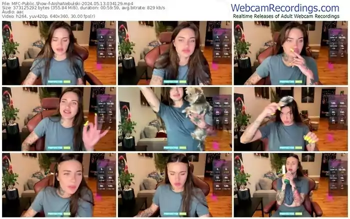 2024/05/13/mfc-aishanebulski-03-41-29