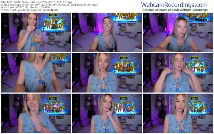 2024/05/13/mfc-alesia_-00-41-22