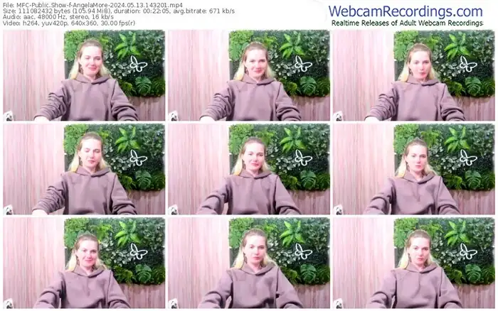 2024/05/13/mfc-angelamore-14-32-01