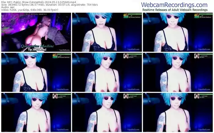 2024/05/13/mfc-annamolli-02-59-49