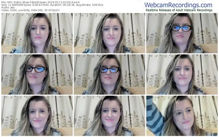 2024/05/13/mfc-bestdream-01-59-14