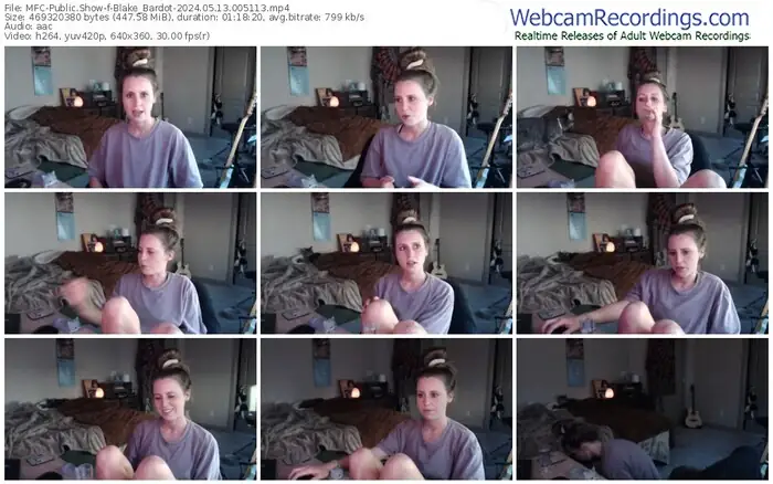 2024/05/13/mfc-blake_bardot-00-51-13