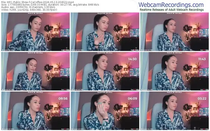 2024/05/13/mfc-cacoffee-20-40-22