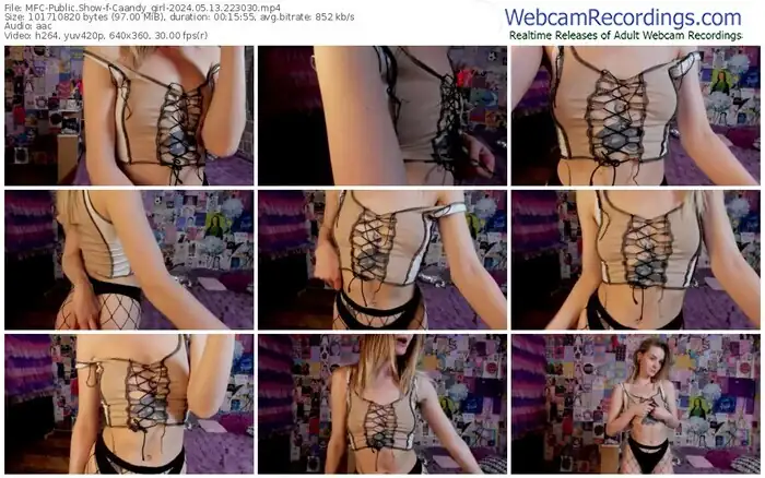 2024/05/13/mfc-caandy_girl-22-30-30