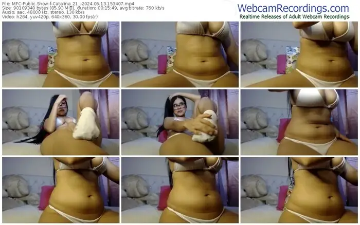 2024/05/13/mfc-catalina_21_-15-34-07