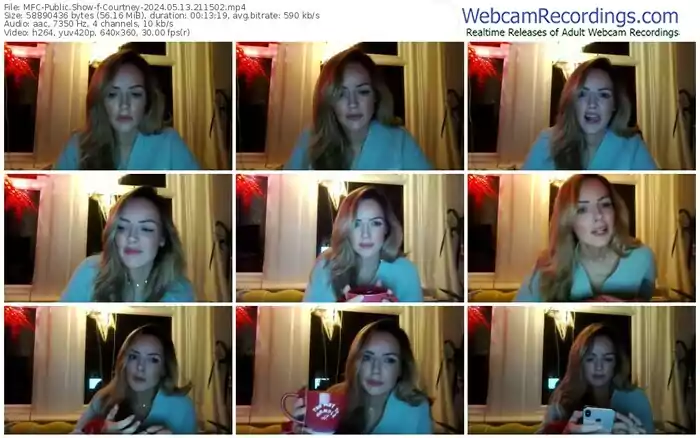 2024/05/13/mfc-courtney-21-15-02