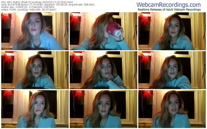 2024/05/13/mfc-courtney-21-31-02
