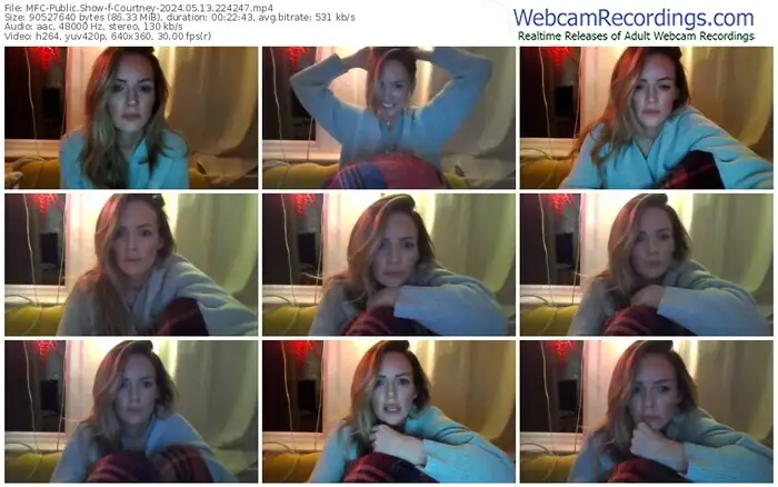 2024/05/13/mfc-courtney-22-42-47