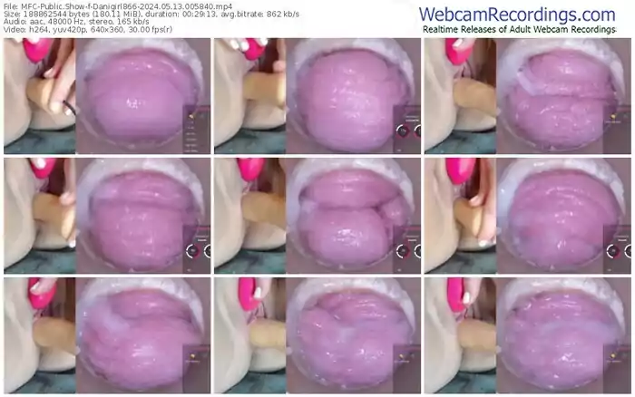 2024/05/13/mfc-danigirl866-00-58-40