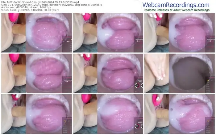 2024/05/13/mfc-danigirl866-01-30-33