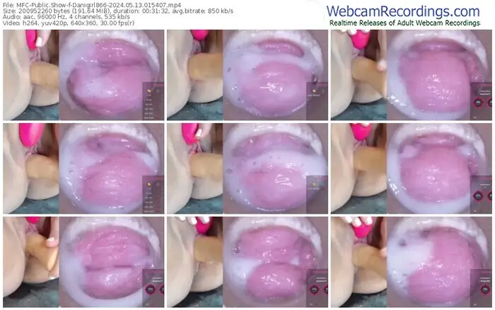 2024/05/13/mfc-danigirl866-01-54-07