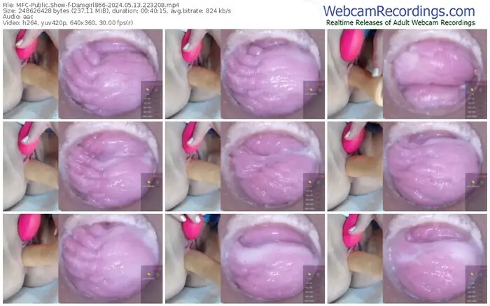 2024/05/13/mfc-danigirl866-22-32-08