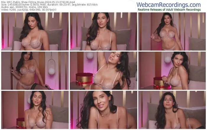 2024/05/13/mfc-eliza_muse-07-41-06