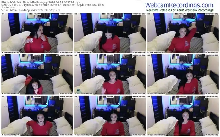 2024/05/13/mfc-endlesssjoy-02-27-34