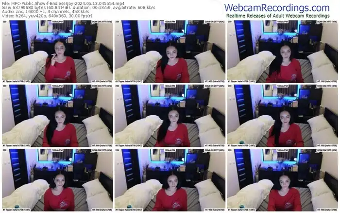 2024/05/13/mfc-endlesssjoy-04-55-54