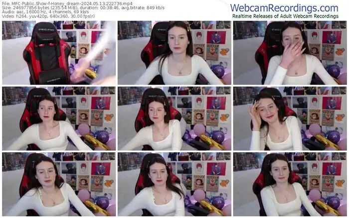 2024/05/13/mfc-honey_dream-22-27-36