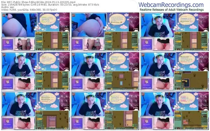 2024/05/13/mfc-ibivywilde-22-02-35