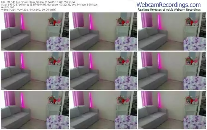 2024/05/13/mfc-iam_sasha-07-15-57