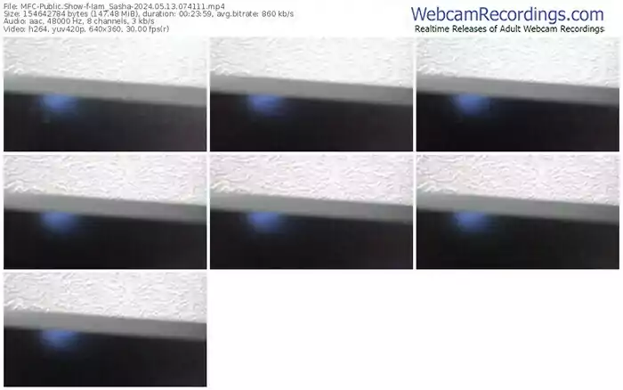 2024/05/13/mfc-iam_sasha-07-41-11